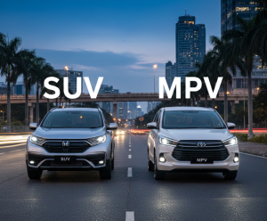 Artikel_SUV_atau_MPV_Main_Featured_01 - Datata.id
