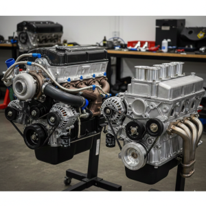 Mesin_NA_dan_Turbo_Featured_Image_datata_by_gemini