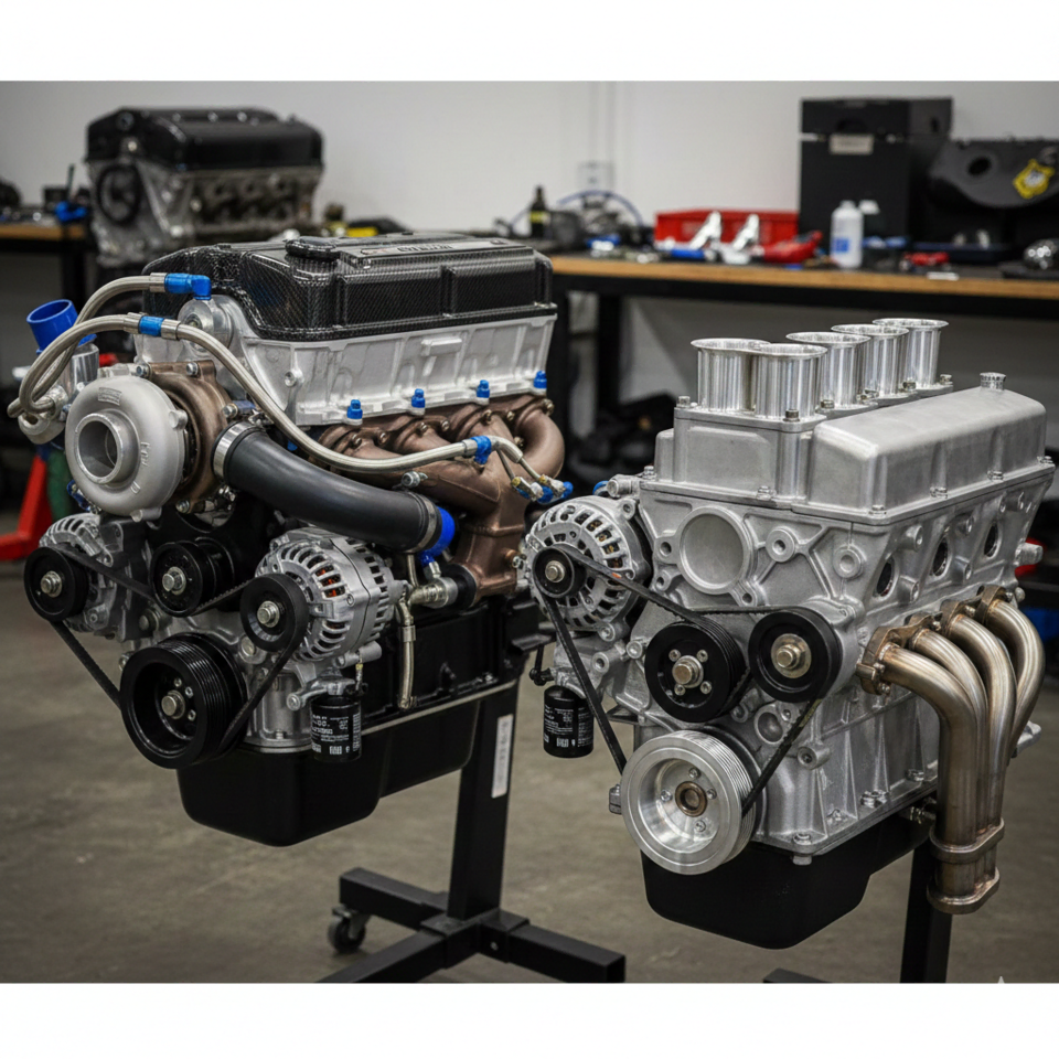 Mesin_NA_dan_Turbo_Featured_Image_datata_by_gemini