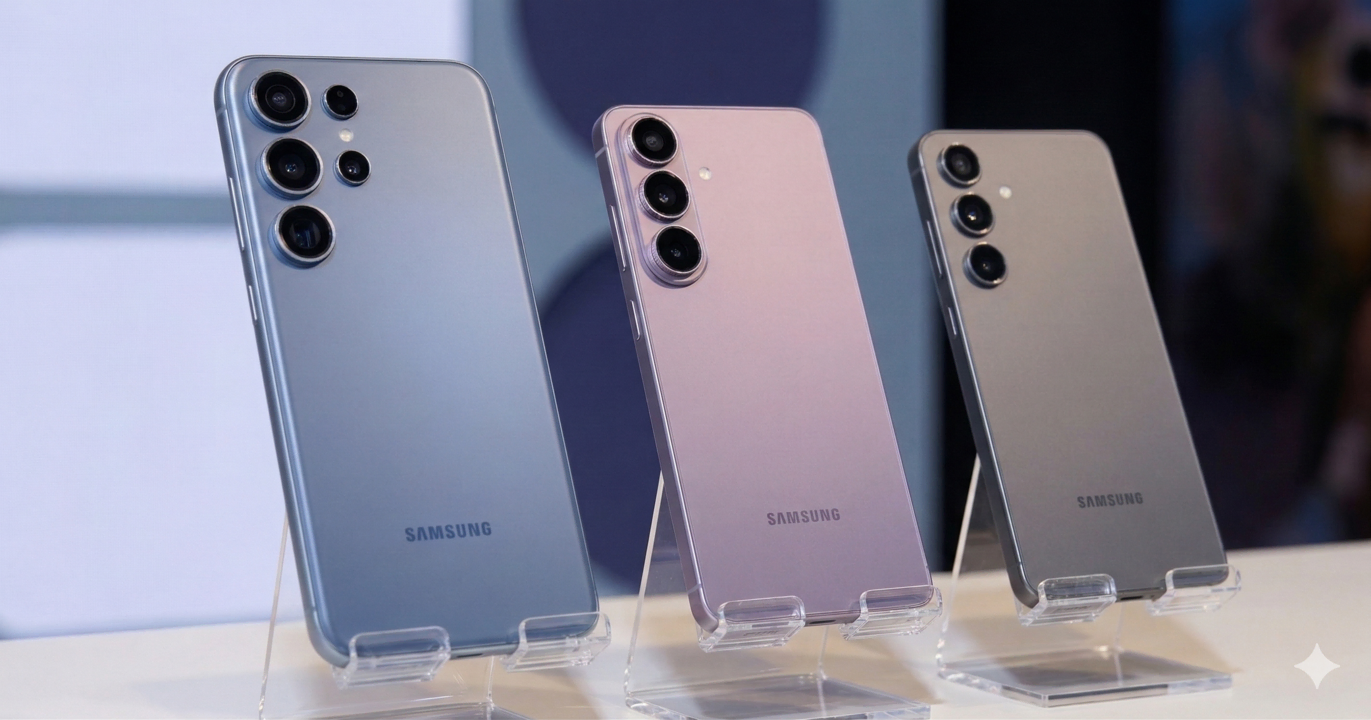 Datata-news-phone-galaxy-s26-series-launch-01